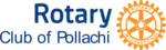 Rotary-Club-of-Pollachi-Web-Logio(Single-header)