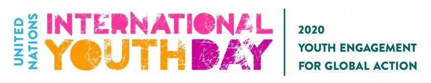 International-Youth-Day-2020