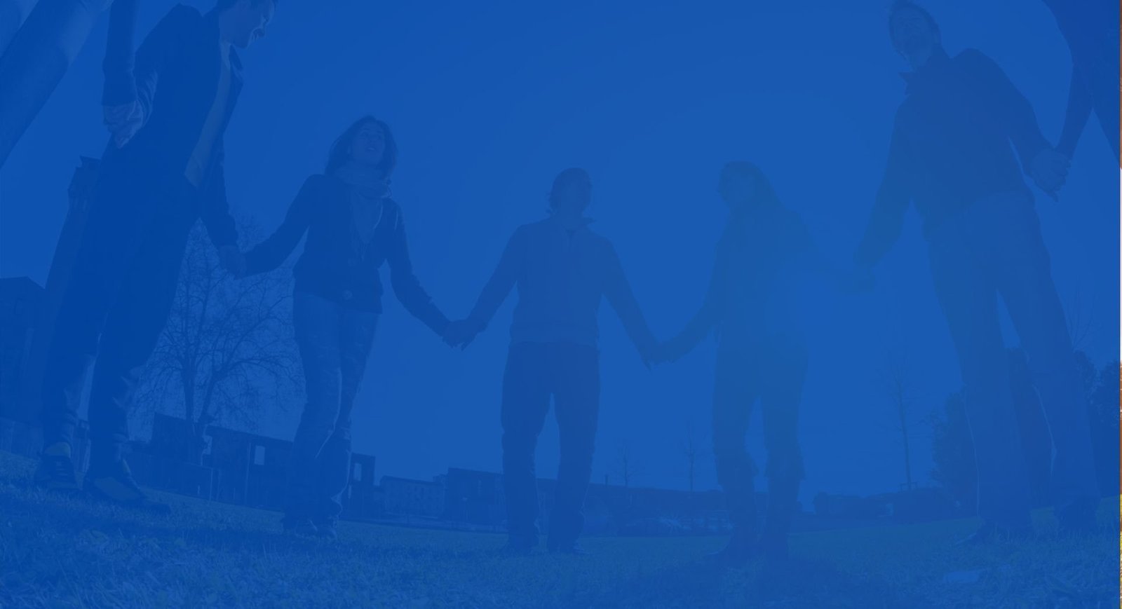 News Rotary Club Of Pollachi