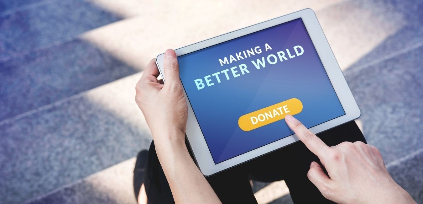 Donate Now Rotary Club Of Pollachi